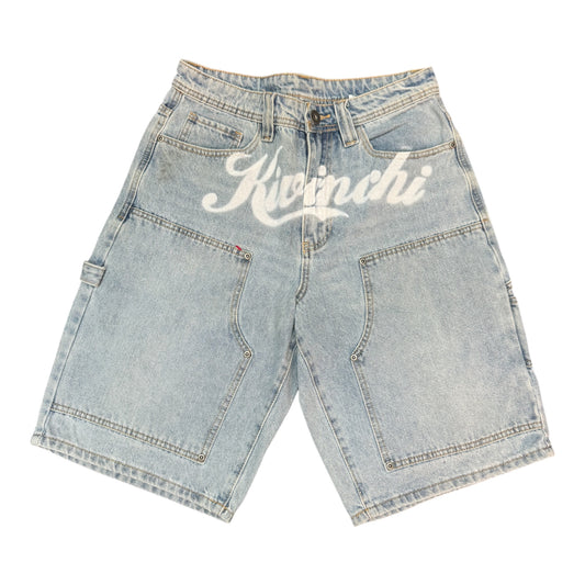 KIVINCHI JORTS