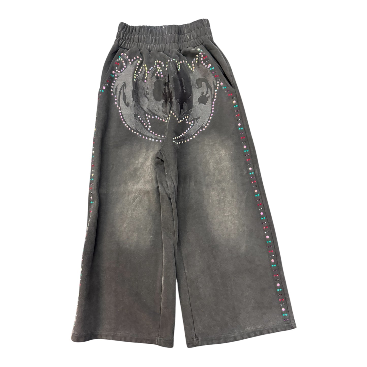 Vicaire joggers