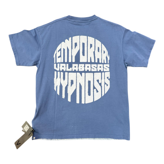 VALABASAS “HYPNOSIS” TEE