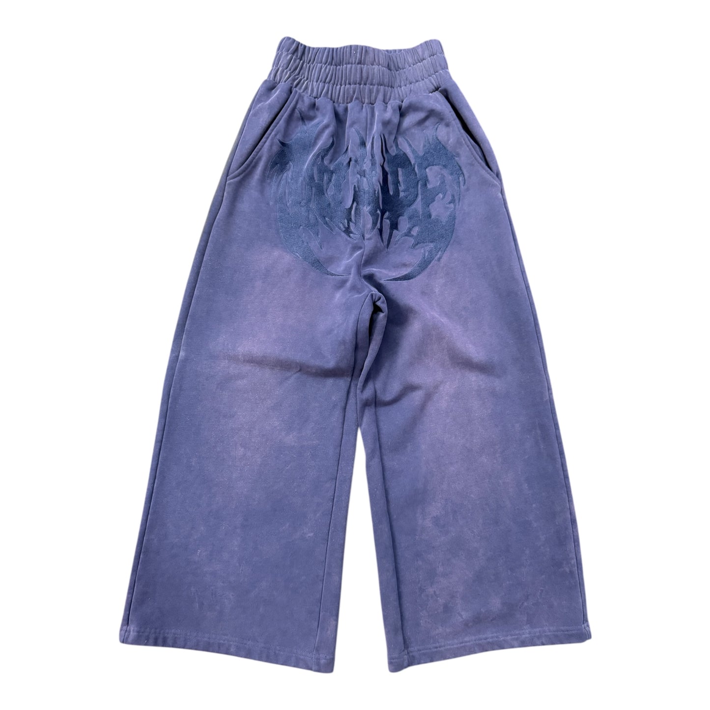 Vicaire joggers