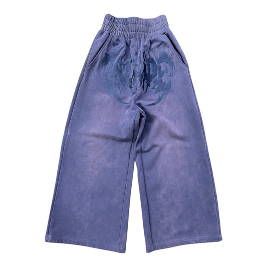 Vicaire joggers