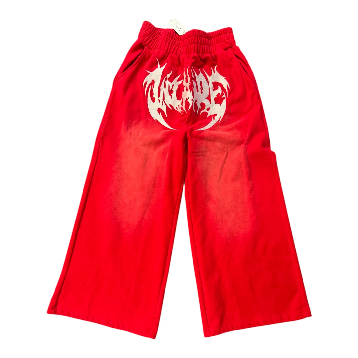 Vicaire joggers