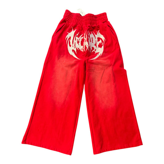Vicaire joggers