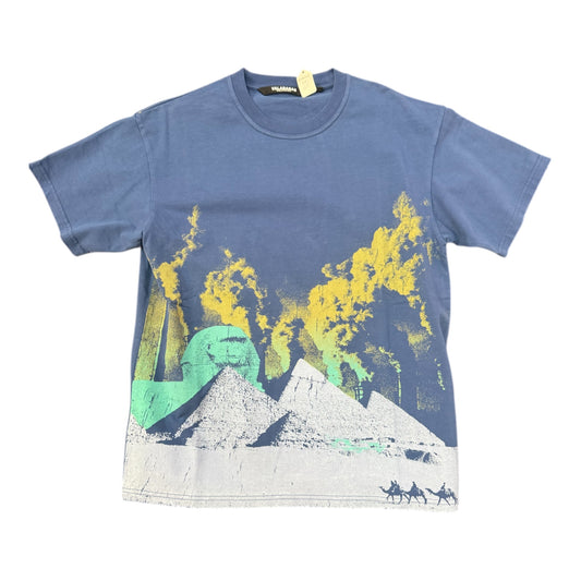 VALABASAS “HYPNOSIS” TEE