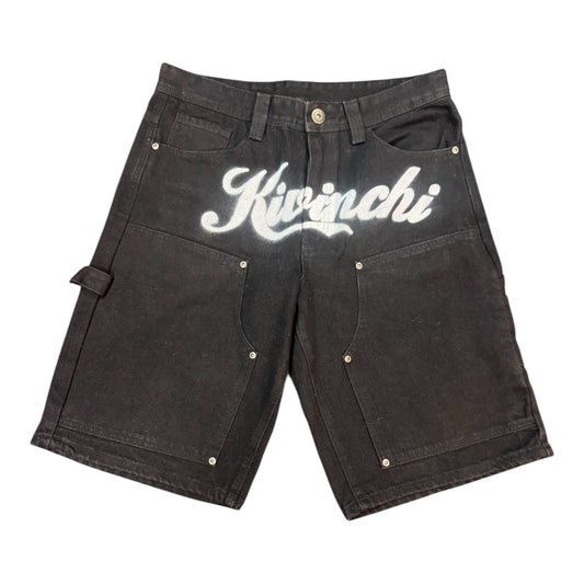 KIVINCHI JORTS