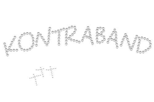 Kontraband